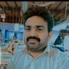 shahansharasil942