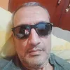 funelio