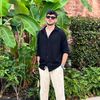 __mustafa__0115