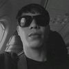 hardiansya_putra
