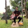 tu_anh_sai