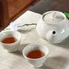 chinachina225