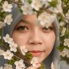 siti_snu