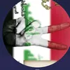 user9595002470095