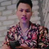 asidiqarbani