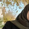 yaran.kurdii88