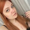 riri_01136