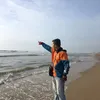 vumaimai2