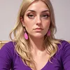 emmy_on_tiktok1