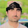 imdadullah3060