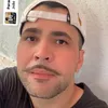 ridalto1