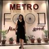 susmalamsong1
