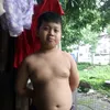 user2170594184469