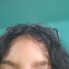 user5726692629007