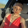Nafia polat