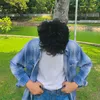 kaungsetsan9