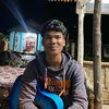 irwann_regar