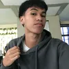 paksiwnaf1sh
