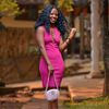 web_pictures_uganda_pro
