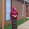 trchyaa_