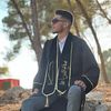 salahabosalah51
