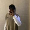 ✪ Ahmad Al Masalmeh
