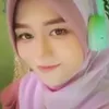 rindi_campernik