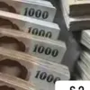 user3690480138709