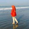 faryalmirza18
