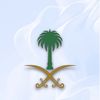 rabah_770