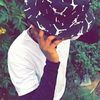 dgnasrialiabdi1