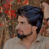 ahmeddildar12h302