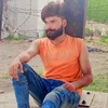 abid.rajput89