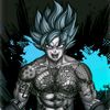 user7245884187224