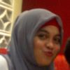 lislistio