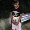 chiranon.phophaic