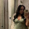 Ash | Curvy Outfit Inspo