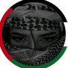 touti_____313