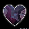 noorofheart1