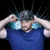 djpaulsanchez