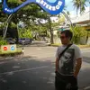 rendrajuniarzadinata0