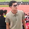 ahmed_khedr0
