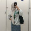 _melly.lyy_