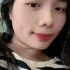 mrdangmr11