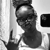 frankoceanlover.k24