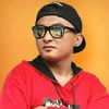 mas_herman_07