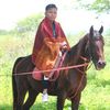 fajarmanik_