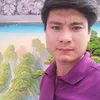 Huan Hoang