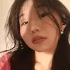 proldwe.nyl