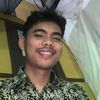 agim.cs